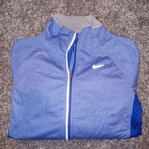 Women's Windbreak Jacket